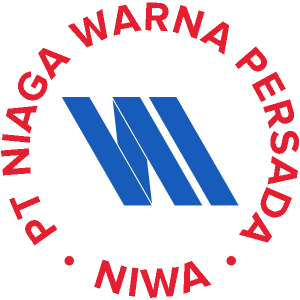 PT Niaga Warna Persada