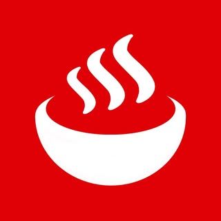 Kamina Kitchen