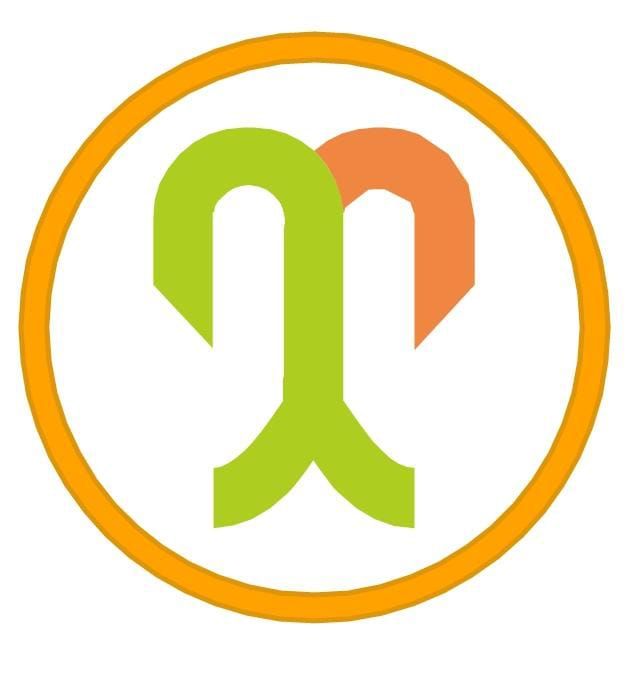 MARKETING MERCHANT EDC&QRIS CIREBON MAJALENGKA