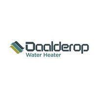Sales Water Heater