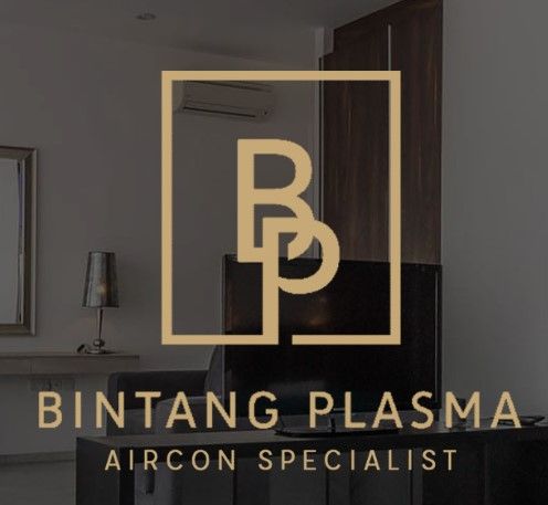 CV BINTANG PLASMA