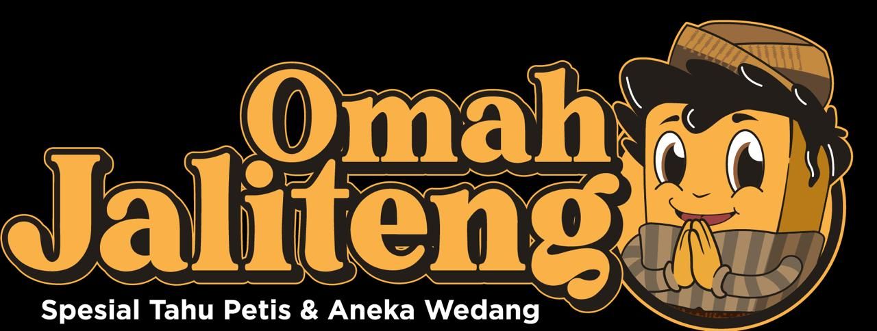 Omah Jaliteng