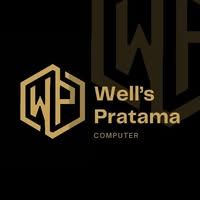 WP Computer Pamulang
