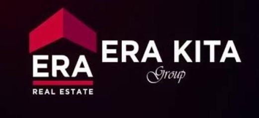 ERA Kita