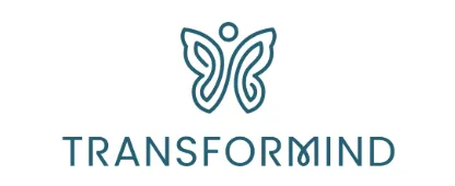 Transformind