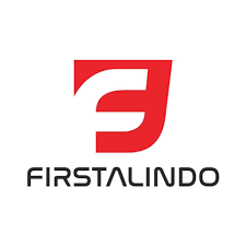 costumer relation officer