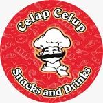 Celap Celup Food & Drinks