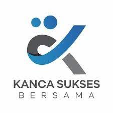 SPV Marketing & Sales Online