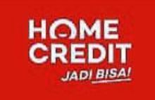 Home Credit Madiun Area