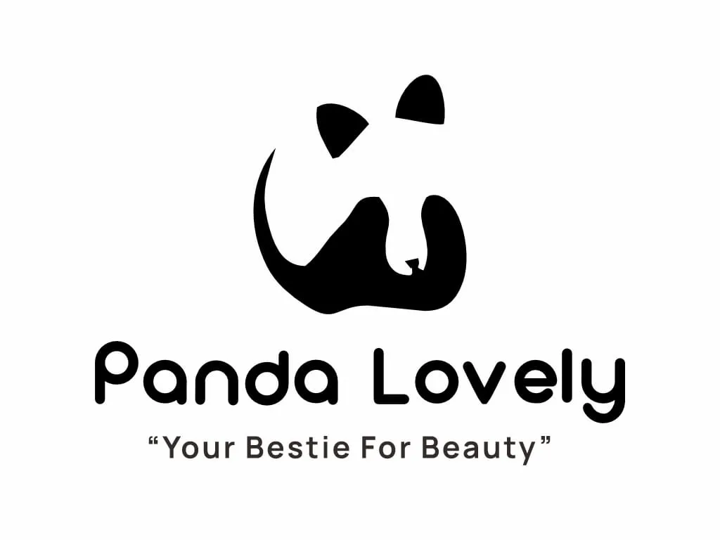 Beauty Advisor Nganjuk