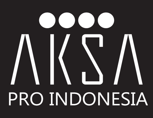 PT AKSA PRO INDONESIA