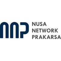 PT. Nusa Network Prakarsa