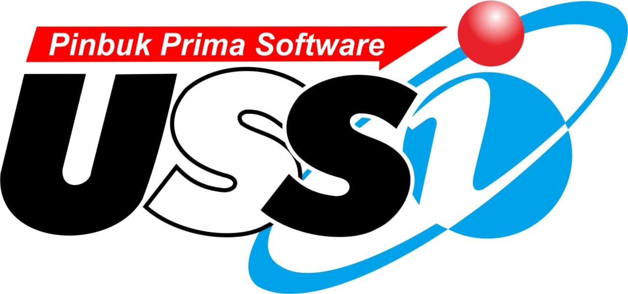 IT Support Engineer