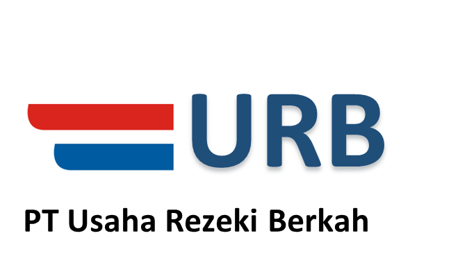 PT Usaha Rezeki Berkah