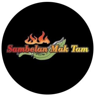 Sambelan Mak Tam