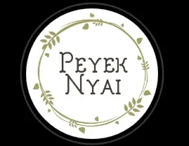 Peyek Nyai