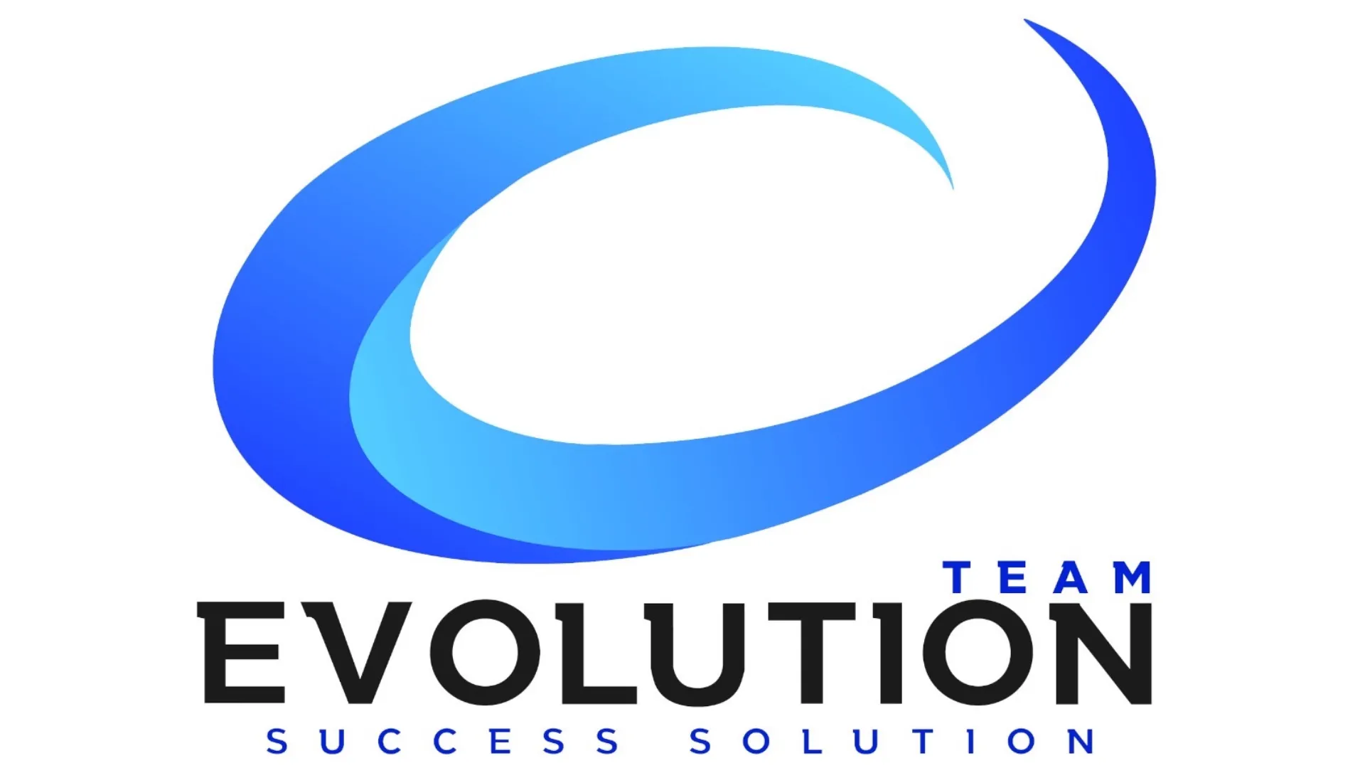 Marketing Associate Trainee
