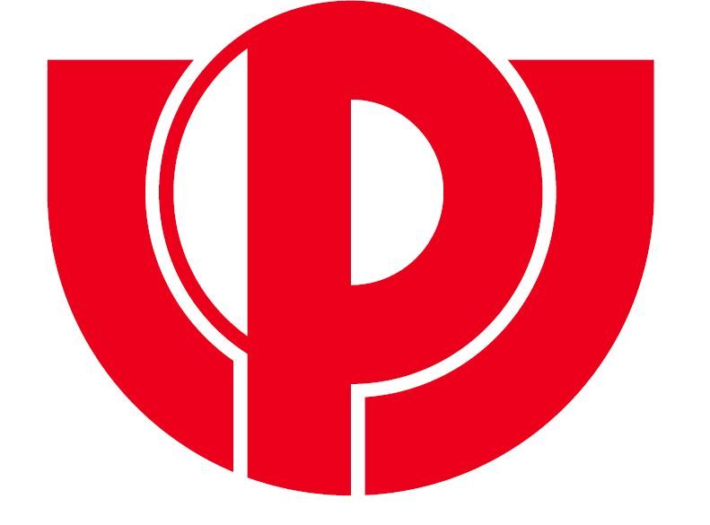 PT. Ubital Offset Printing