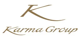 Administrator Kontrak