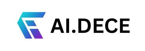 AI.DECE