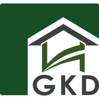 Graha Karya Dekorindo