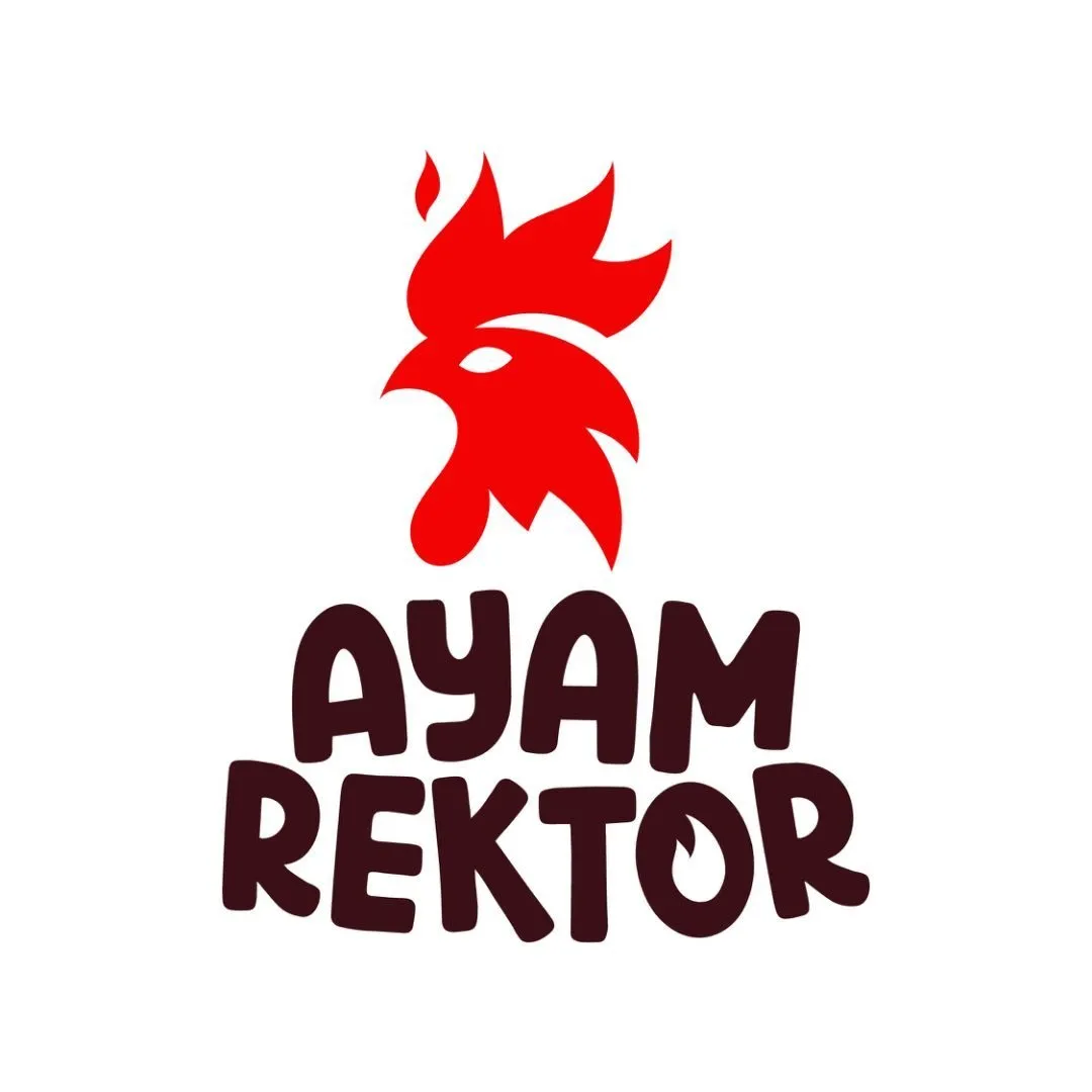 Ayam Rektor