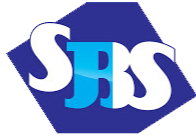 PT SEHAT BERSAMA SEJAHTERA