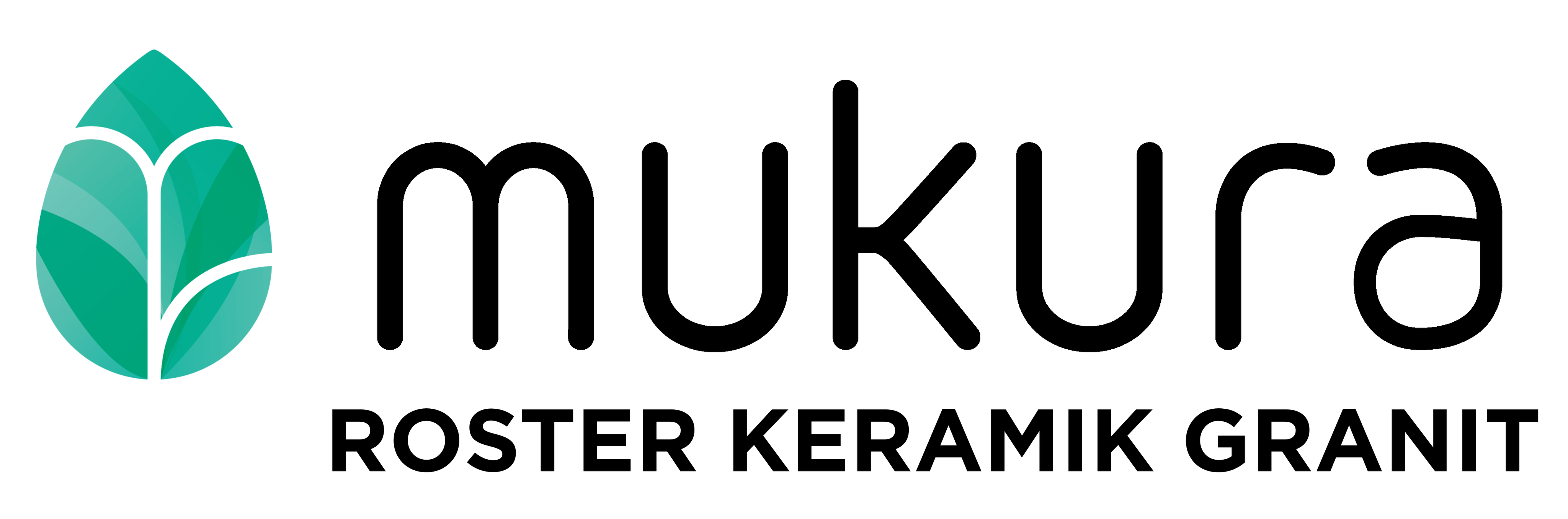 Mukura Ceramics