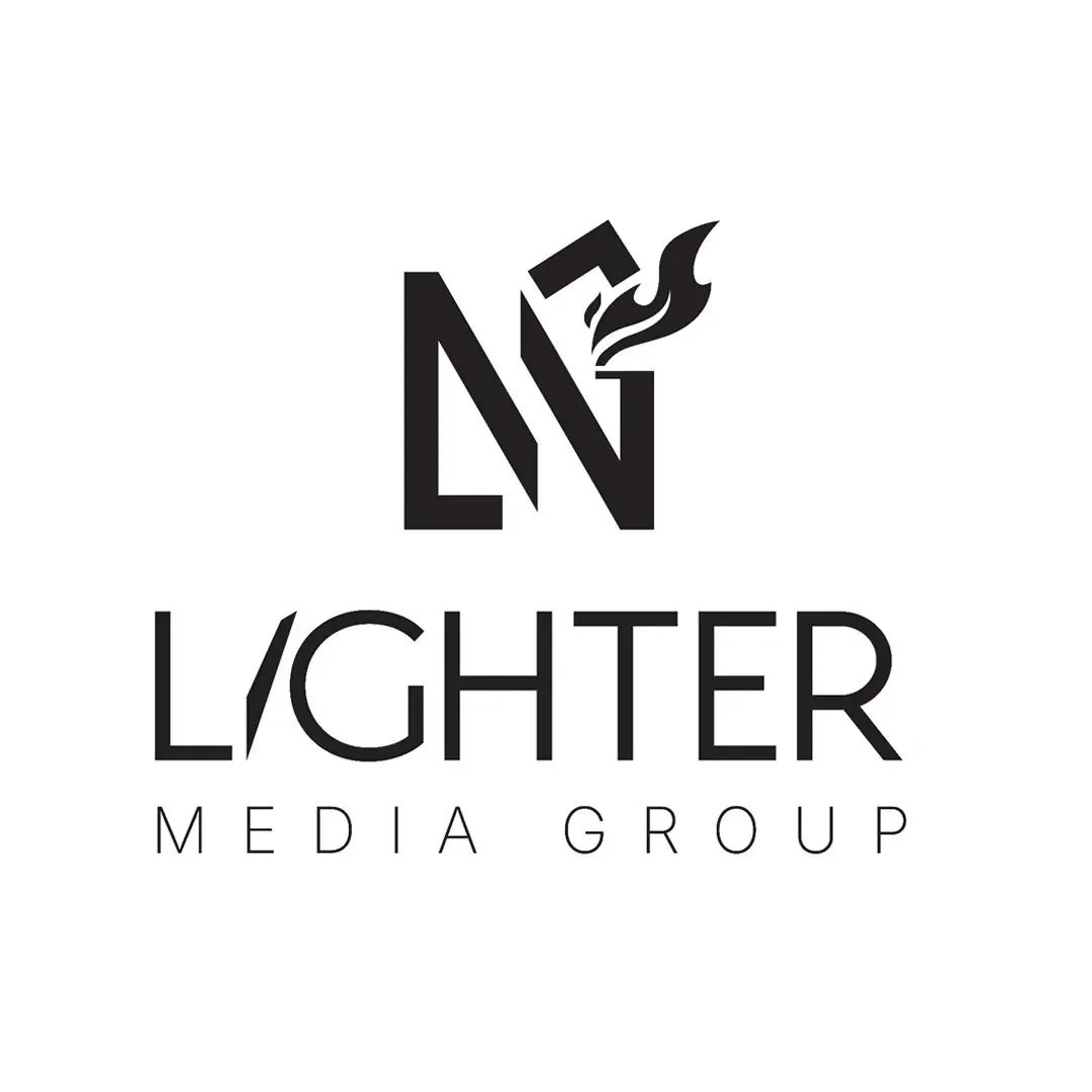Lighter Media Group