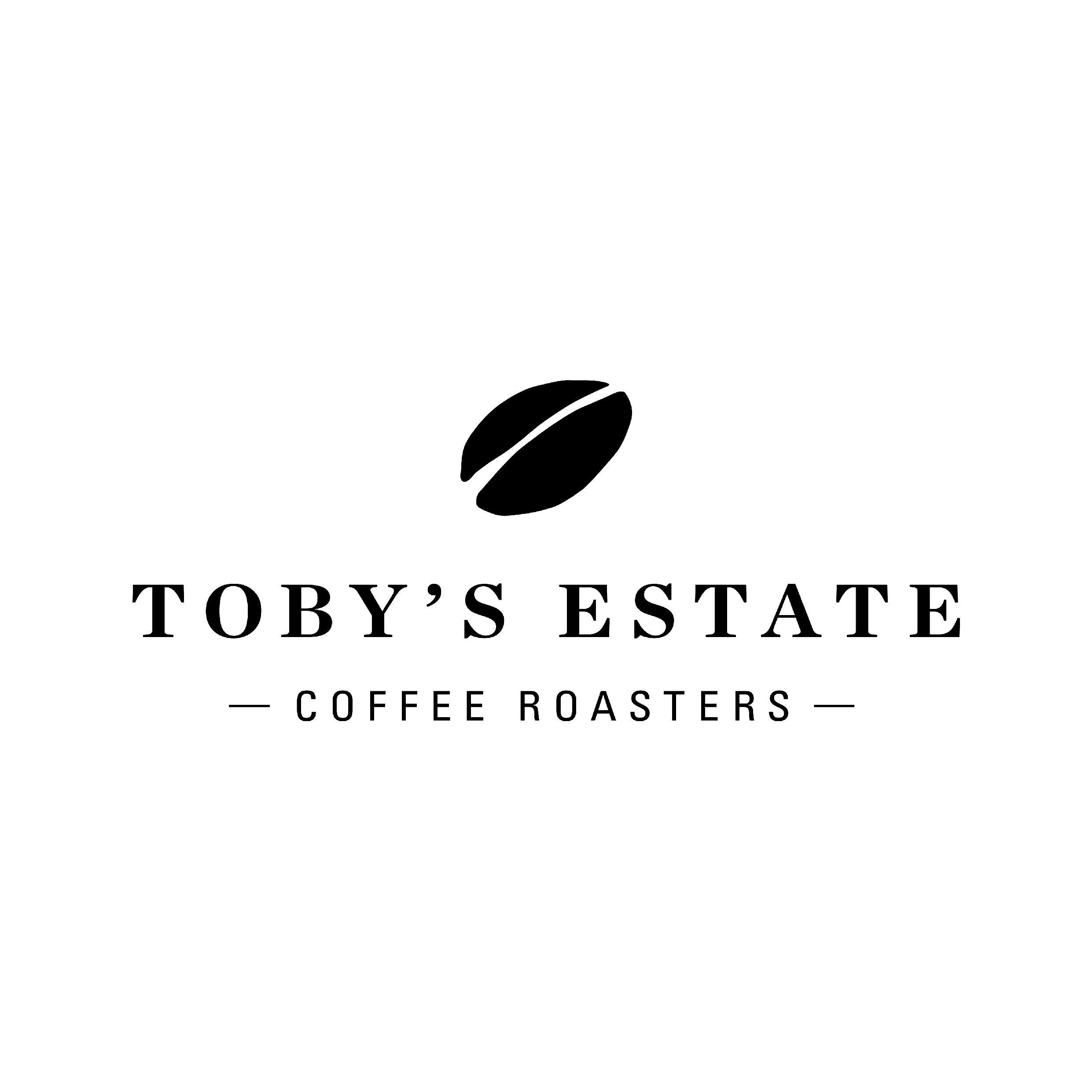 Toby’s Estate – Petarung Group