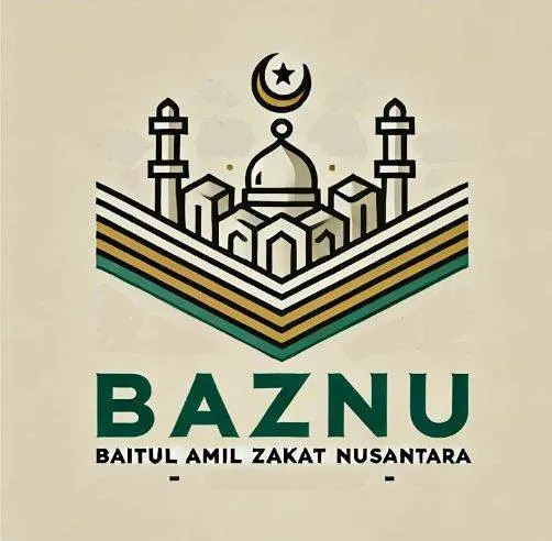 Baitul Amil Zakat Nusantara (BAZNU)