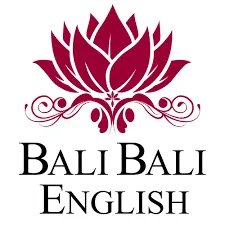 Bali Bali English School