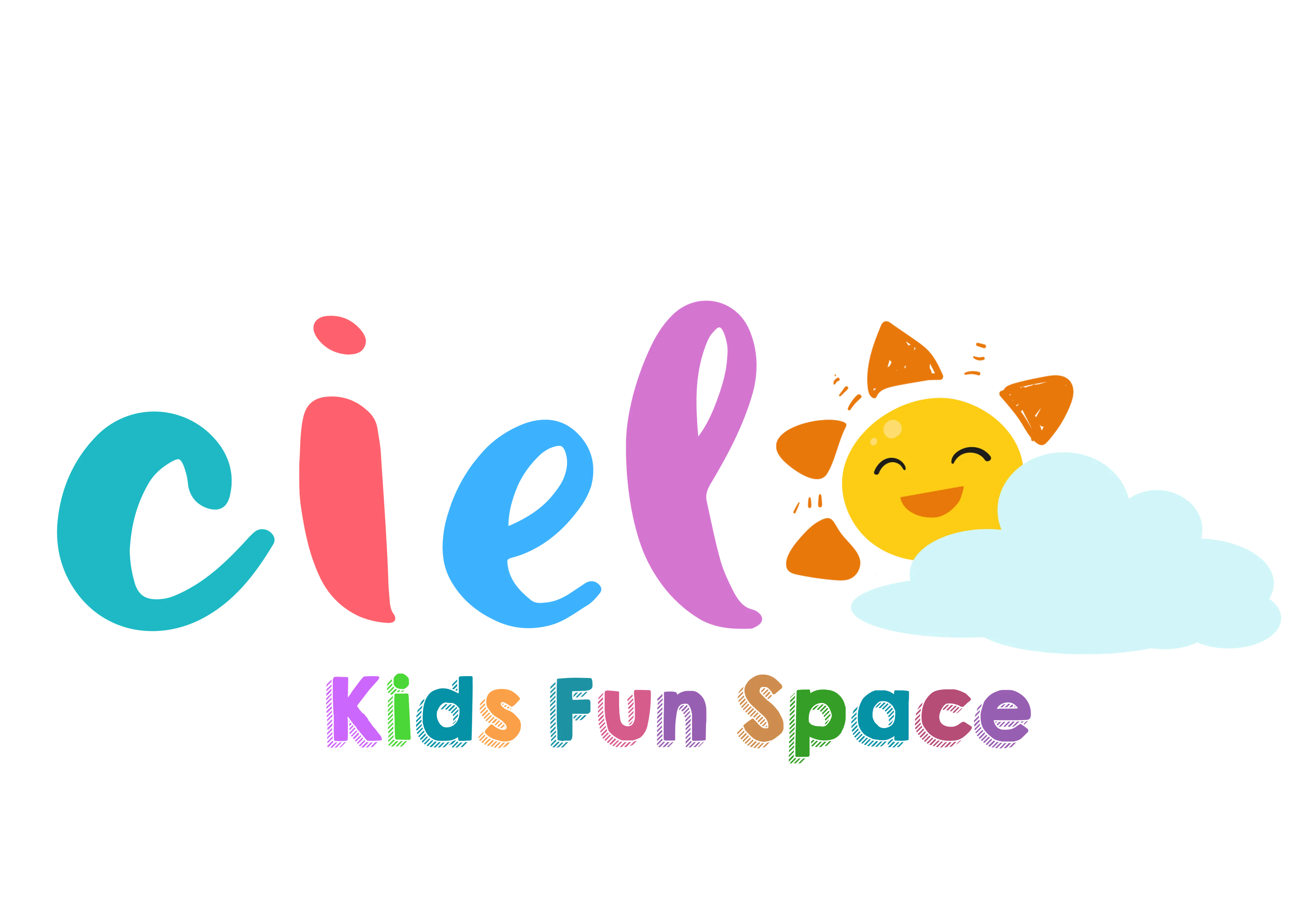 Cielo Kids Space