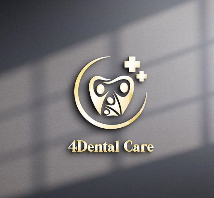 4Dental