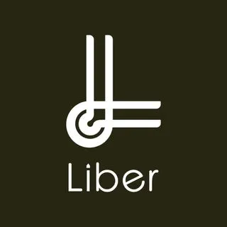 PT Liber Medika Indonesia