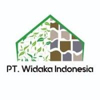 PT Widaka Indonesia