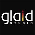 Glaid Studio