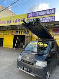 Toko Besi Mitra Karya