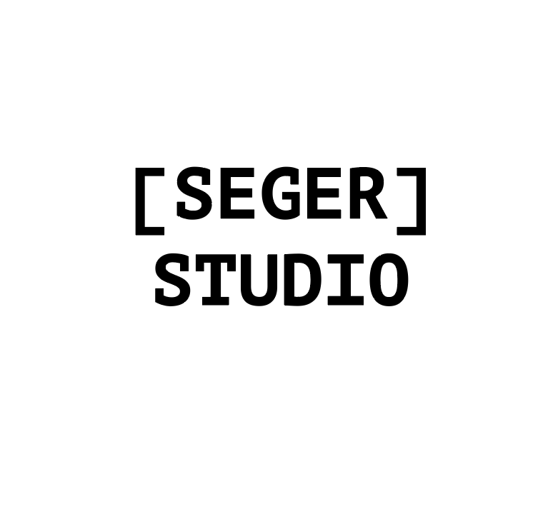 Operator Design & Produksi (Full Time)