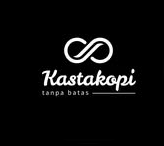 Kasta Kopi