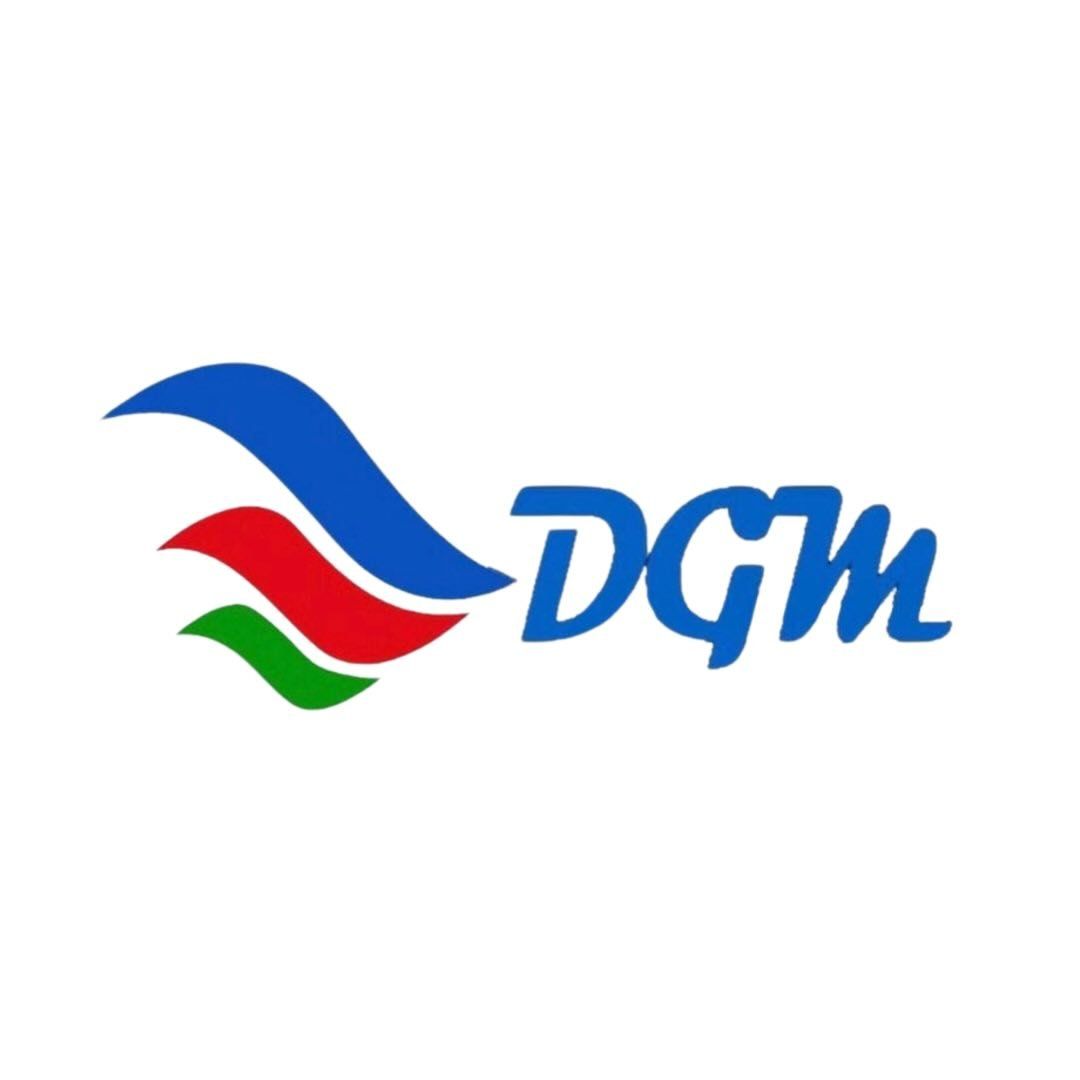 PT. Duta Generasi Mandiri Cab. Bali