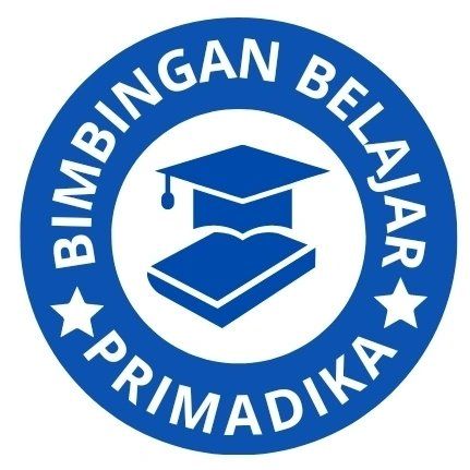 Bimbel Primadika