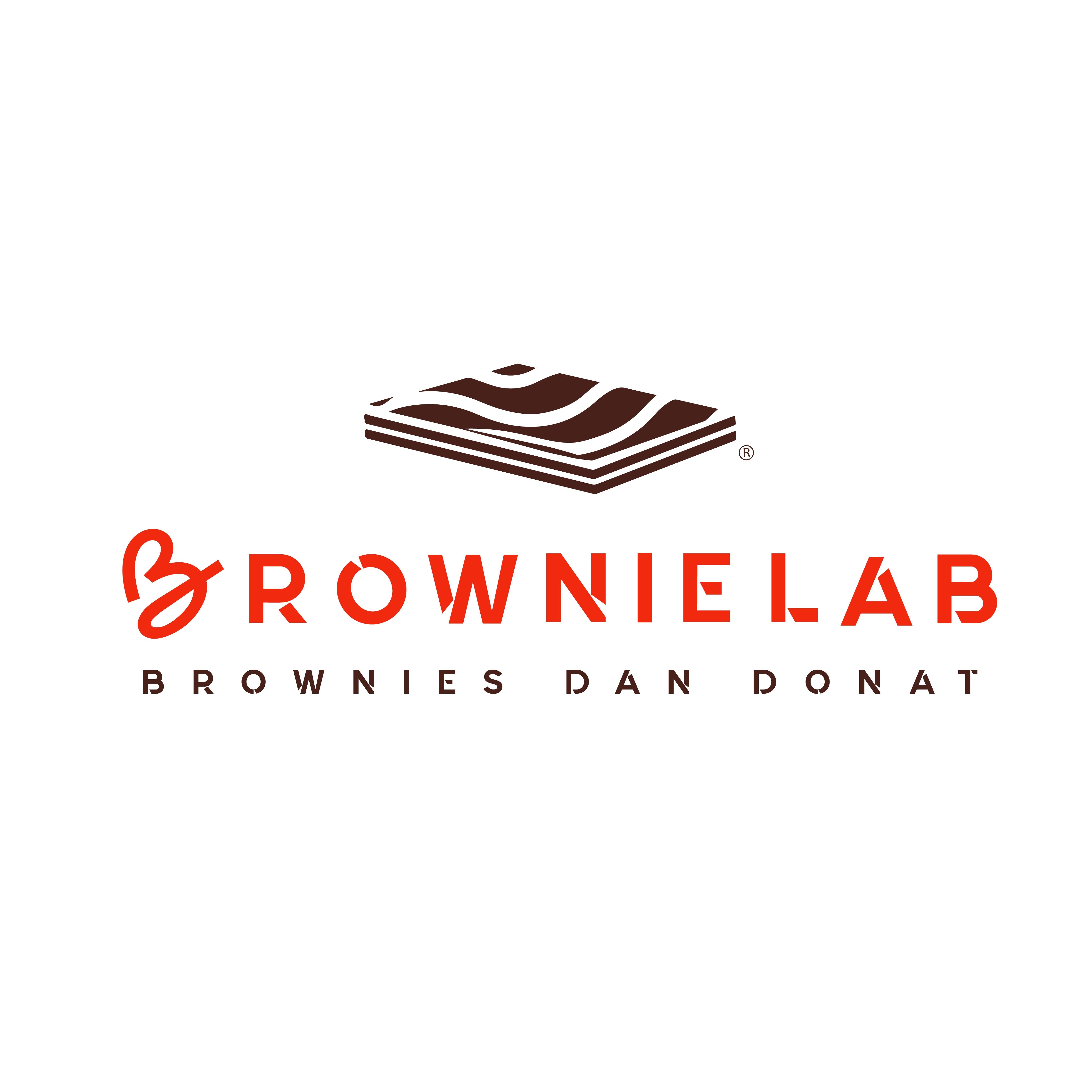 Brownie Lab