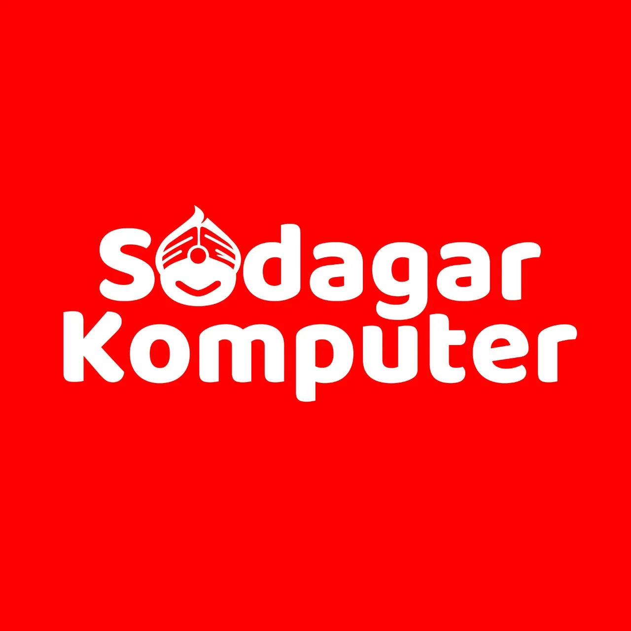CV. Sodagar Jasa Optima