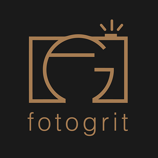 PT Fotogrit Utama Indonesia