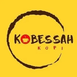 PT. Kobessah Kopi Nusantara
