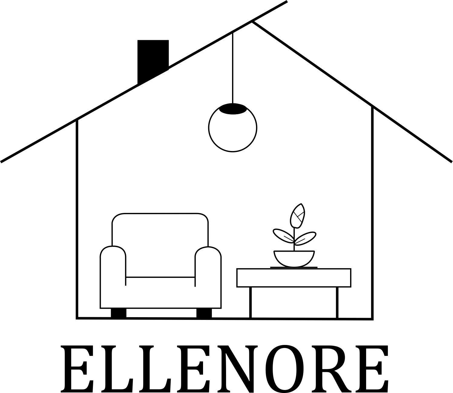 PT.ELLENORE INTERIOR CONTRACTOR