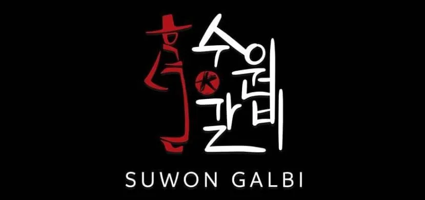 Suwon Galbi
