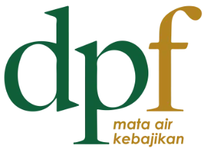Djalaluddin Pane Foundation (DPF)