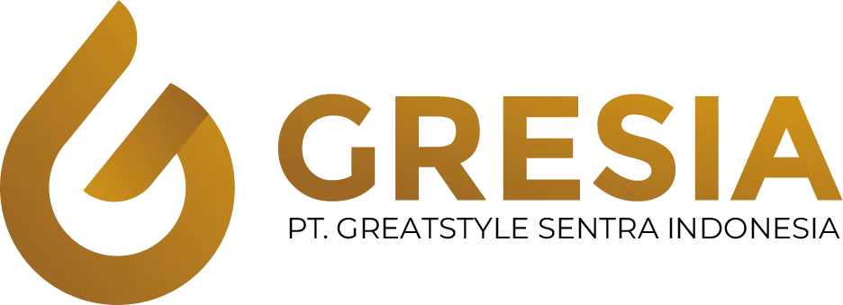Live Host Freelance
